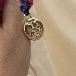 Dust Covers Tory Burch, Michael Kors, Coach