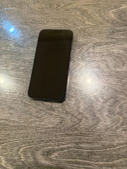 Iphone 14 128 gb