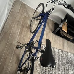 Trek Bike 