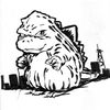 Gzilla