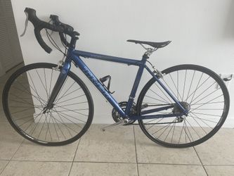 TREK BIKE FOR SALE