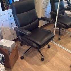 Executive Office Chair Lazy boy Gaming