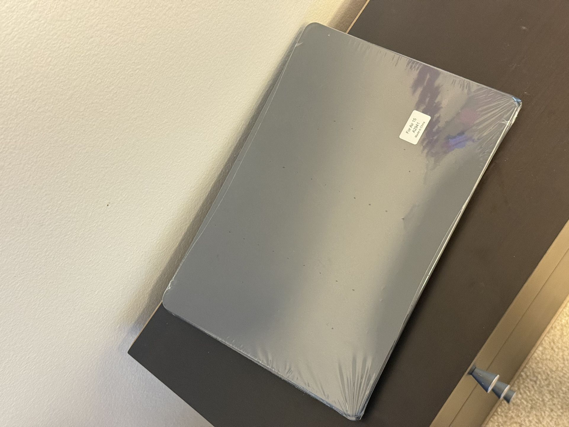 MacBook Air Laptop Case