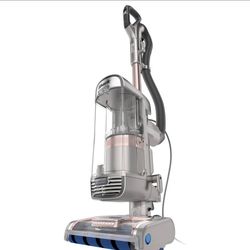Shark AZ2002 Vertex Powered Lift-Away Upright Vacuum