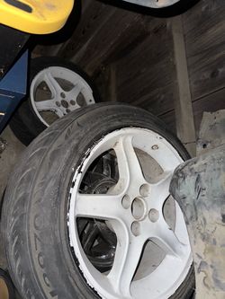 17” cobras
