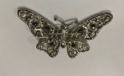 Beautiful Brooches for sale