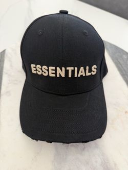 Cap/ hat