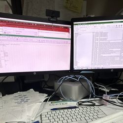 Mac Studio M2 Max 2023 12-Core 38-Core GPU [64GB] RAM 4TB SSD Mint