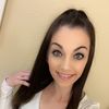 Kristen Mcclintic