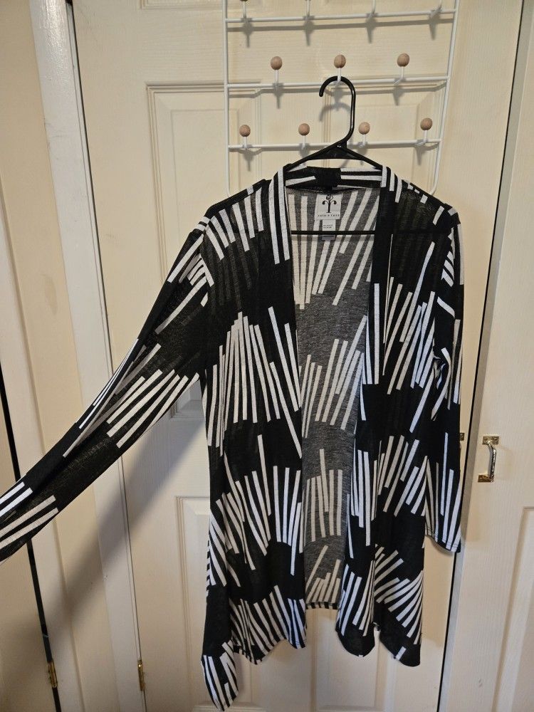 Very Nice Scrubs Dress Skirt