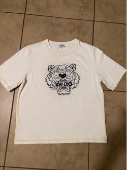 Kenzo shirt