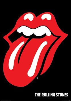 Rolling Stones 7/23 Philadelphia