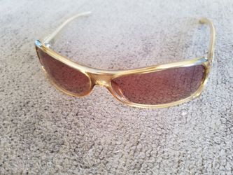 Christian Dior Sunglasses Ladies $40