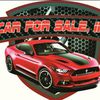 Car for Sale, Inc.