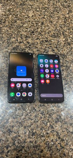 Samsung s22 5G 256 gb factory unlocked