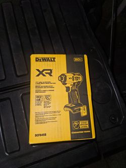 Dewalt