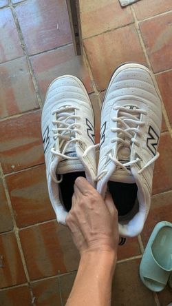 Vintage New Balance