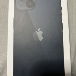 iPhone 13 Unlocked