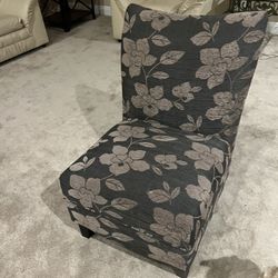 Decorative Chair