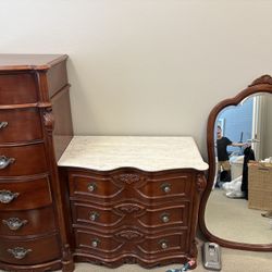 Luxury Furniture 