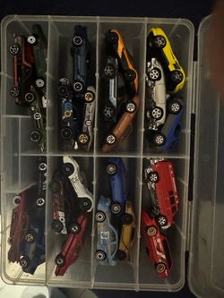 HW