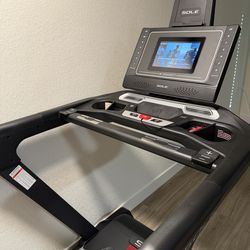 Sole F80 Brand New | Best offer