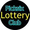 Picksix Lottery Club