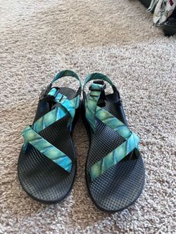 Chaco women’s 8