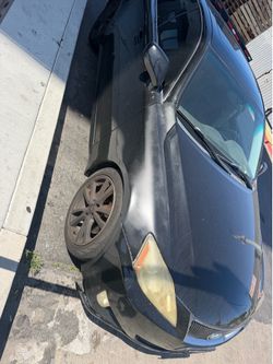 2007 Lexus is250