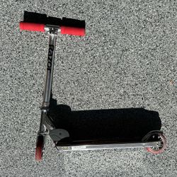 Razor Kick Scooter 13003A