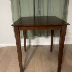 Kitchen Table