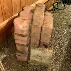 Miscellaneous Homeowner Grade Landscape Whatever