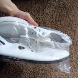 Ferrari Shoes Mens