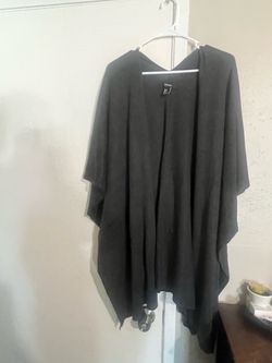 Toda la ropa Ala venta