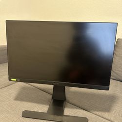 27 inch ViewSonic Elite 1440p XG270QG IPS Gaming Monitor 165 Hz