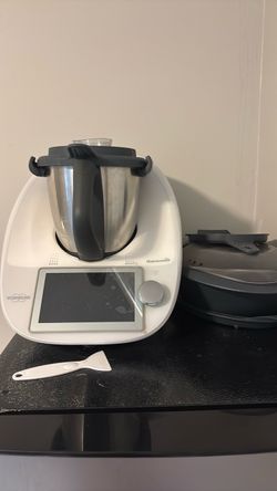 Thermomix