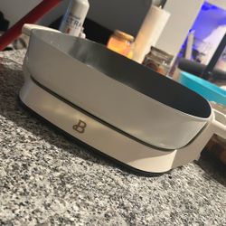 Drew BarryMore Skillet 