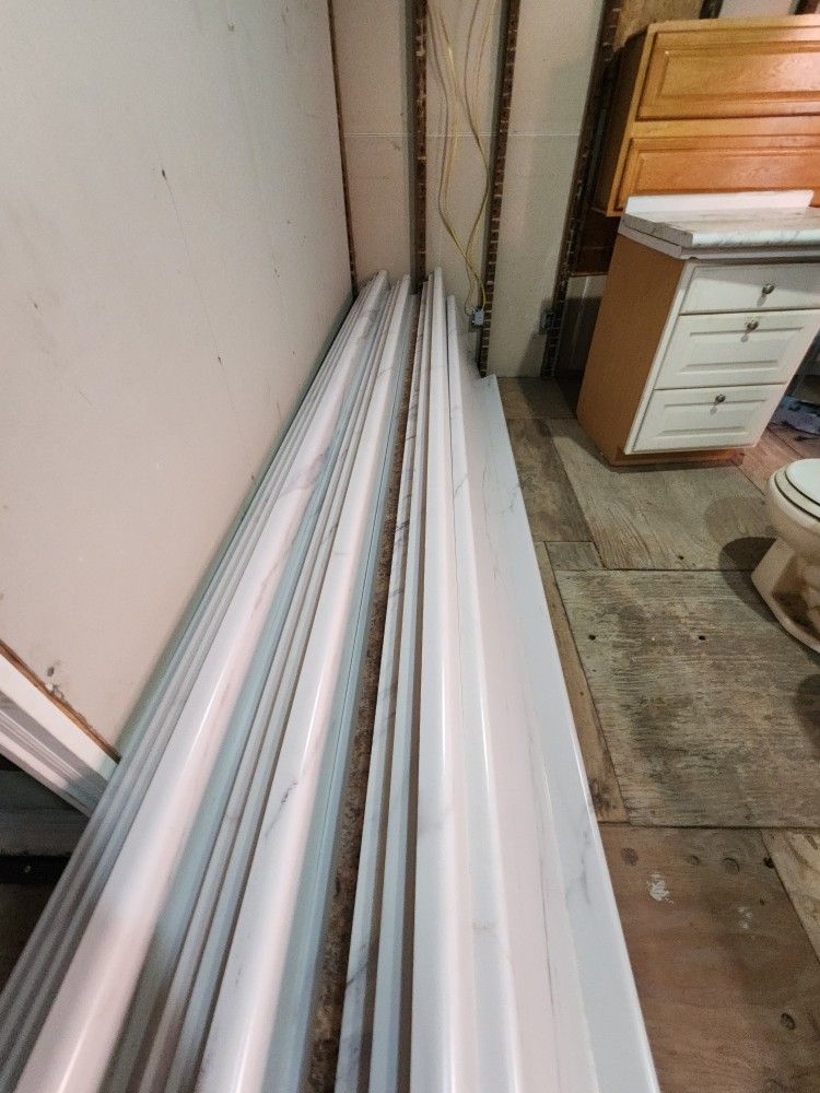 12 Ft Countertop