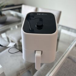 Instant Vortex 2QT Mini Air Fryer