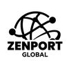 Zenport Global LLC