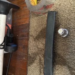 Ef Civic Parts And Have Wiper Motor To Come With It Too