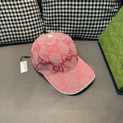 Gucci Gg