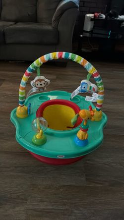 SuperSeat