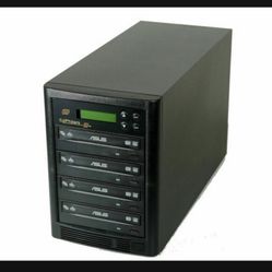 Brand New In Box $50