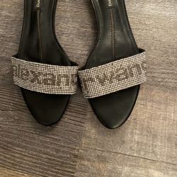 Vintage Alexander Wang Heels