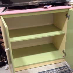 Drawers 