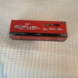 3/8 Right Angle Impact