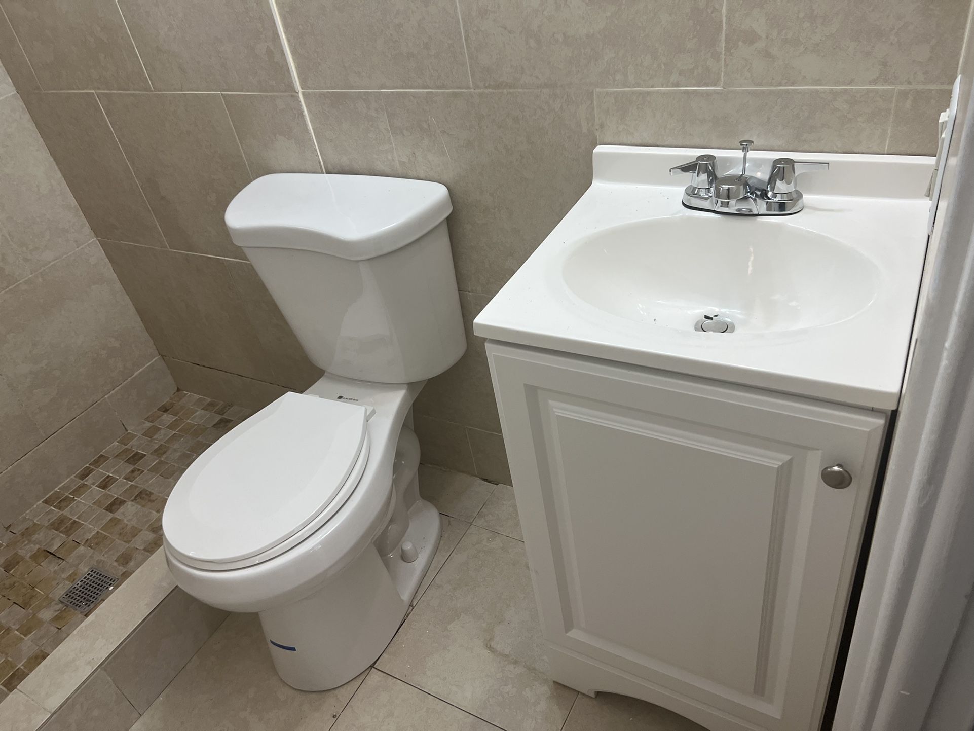 Trailer Home for Sale in Miami, FL OfferUp