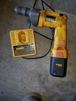 Drilll