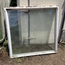 Big Bay Window